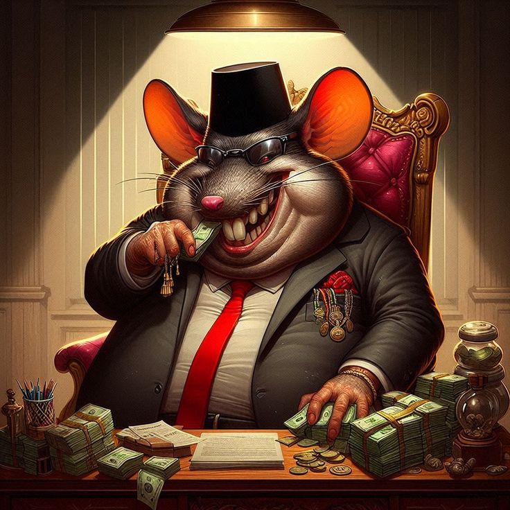 Dewaslot88: Situs slot Gacor Hari Ini Dewa Slot88 Bet 200 Dijamin Jackpot