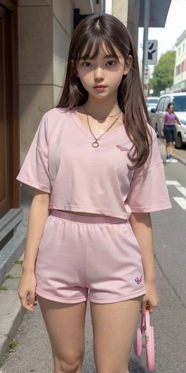 Xhamster 18+ Tonton Video Bokep Terbaru Viral Di indo Dan Banyak Bokep Jepang